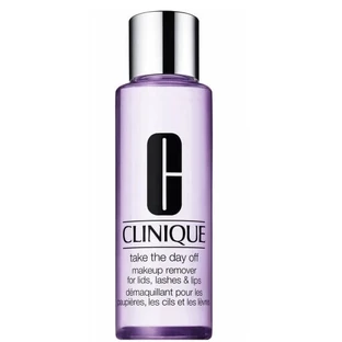 Засіб для зняття макіяжу Clinique Take the Day Off, 125 мл