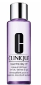 Clinique Take the Day Off Средство для снятия макияжа, 125 мл