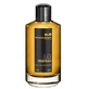 Mancera Black Intensiv Aoud парфюмированная вода, 120 мл