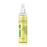 Marion Natura Silk Conditioner для освітленого світлого волосся 150 мл