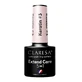 Claresa Extend Care 5in1 Keratin Hybrid Base 3,5 г