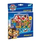 Набір наклейок Paw Patrol PAW