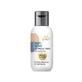 Clinique Hero Anti Acne Active Blemish Treatment, 30 мл, Selfie Project