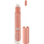 alverde NATURKOSMETIK Ruj Shiny No 50 Rosé Devine: цены и характеристики