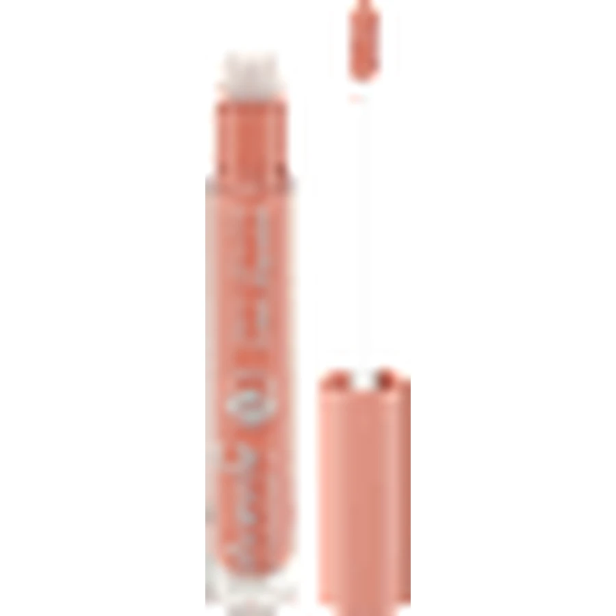 alverde NATURKOSMETIK Ruj Shiny No 50 Rosé Devine: цены и характеристики