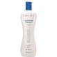 Глибоко зволожуючий шампунь BioSilk Hydrating Therapy, 355 мл