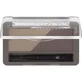 Catrice Brow Powder Set Набір водостійкої пудри для брів 010 Ash Blond, 4 г