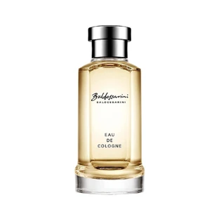 Baldessarini Eau de Colossus, 75 мл