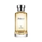 Baldessarini Eau de Colossus, 75 мл