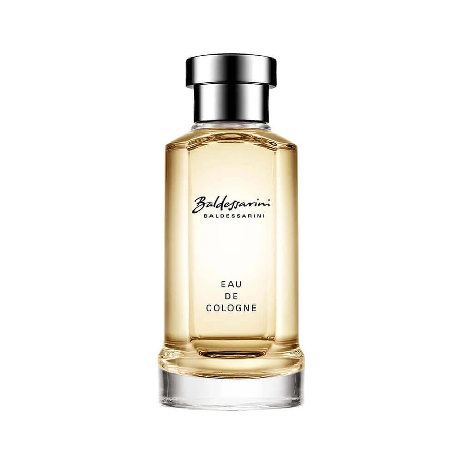 Baldessarini Eau de Colossus, 75 мл: цены и характеристики