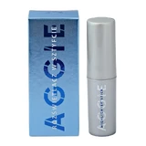 Aggie Highlighter Stick 50+, 7,7 г