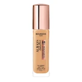 Основа Bourjois Always Fabulous Extreme Resist SPF20 Coverage Foundation 310 Beige, 30 мл