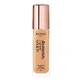 Основа Bourjois Always Fabulous Extreme Resist SPF20 Coverage Foundation 310 Beige, 30 мл