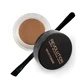 Помада для брів Makeup Revolution Soft Brown Eyebrow Pomade, 2,5 г