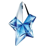 Thierry Mugler Angel Eau de Parfum многоразового использования, 50 мл