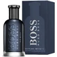 Парфумована вода Hugo Boss Boss Bottled Infinite, 100 мл