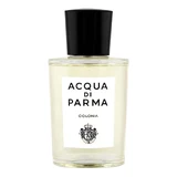 Одеколон Acqua di Parma Colonia, 100 мл