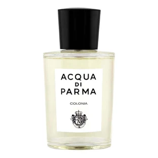 Одеколон Acqua di Parma Colonia, 100 мл