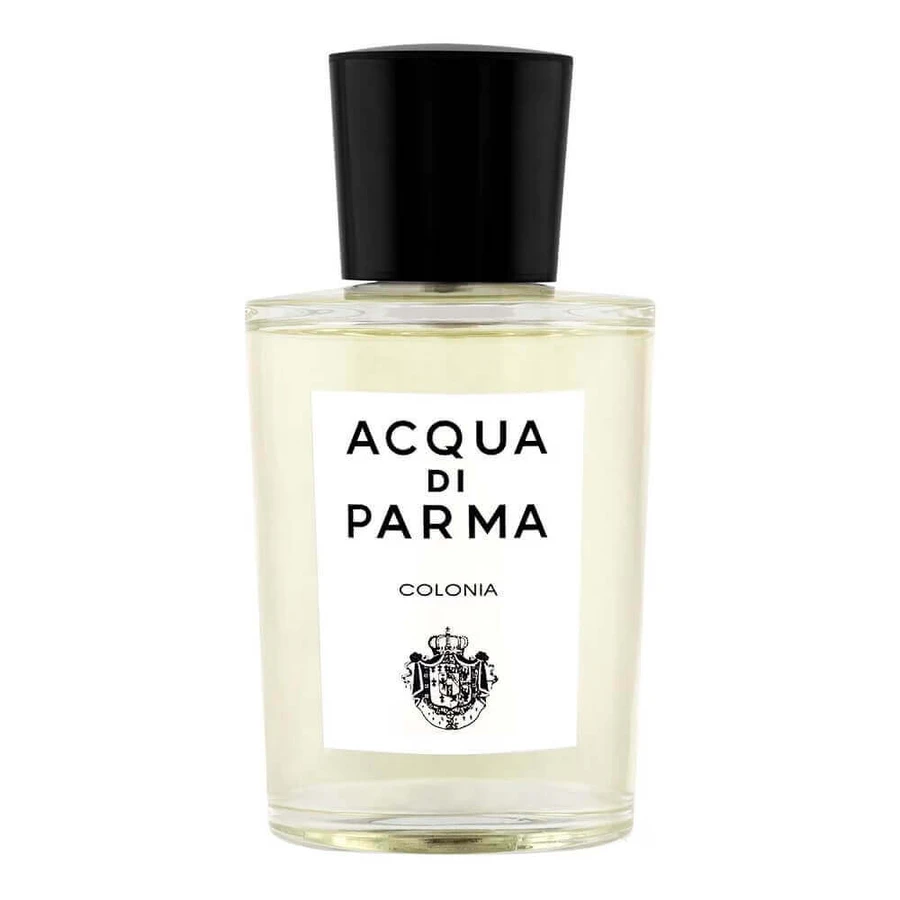 Одеколон Acqua di Parma Colonia, 100 мл: цены и характеристики