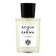 Одеколон Acqua di Parma Colonia, 100 мл