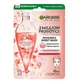 Відновлююча маска Garnier 2 Million Probiotics Fractions, 22г