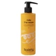 Twisty Emollient Conditioner для вьющихся волос, 280 мл