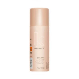 Kevin Murphy Doo. Суха пудра для волосся, 100 мл