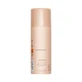 Kevin Murphy Doo. Суха пудра для волосся, 100 мл