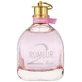 Парфумована вода Lanvin Rumeur 2 Rose, 100 мл