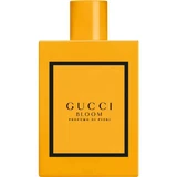 Парфумована вода Gucci Bloom Profumo Di Fiori, 100 мл