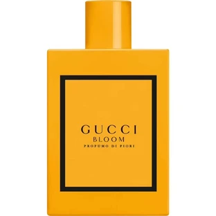 Gucci Bloom Profumo Di Fiori парфюмированная вода, 100 мл