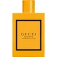 Gucci Bloom Profumo Di Fiori парфюмированная вода, 100 мл