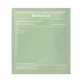 Освежающая маска с морскими водорослями Sea Kelp Real Deep Mask, 34 г, Biodance