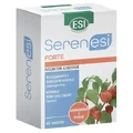 Серенези Форте, 60 капсул, ESI