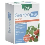 Сереназі Форте, 60 капсул, ESI