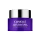 Clinique Smart Clinical Corrective Anti-Wrinkle Eye Cream, 15 мл