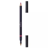 Олівець для губ Dr. Hauschka 01 Tulipwood, 1,05 г