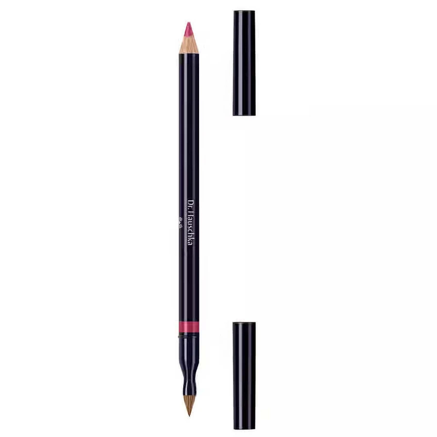 Dr. Hauschka Lip Liner 01 Tulipwood, 1,05 г: цены и характеристики