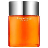 Одеколон Clinique Happy For Men, 100 мл