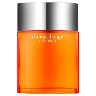 Одеколон Clinique Happy For Men, 100 мл