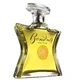 Bond No. 9 Chelsea Flowers Eau de Parfum, 100 мл