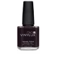 Щотижневий лак для нігтів CND №114 Vinylux Fedora 15 мл