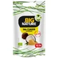 Big Nature Bio Zahăr de nucă de cocos, 1,4 кг