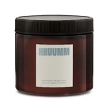 Мус для інтимної гігієни Hhuumm Naturally Caring, 200 мл