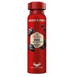 Дезодорант Old Spice Rock для чоловіків, 150 мл