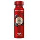 Дезодорант Old Spice Rock для чоловіків, 150 мл