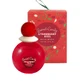 Туалетна вода Jean Marc Sweet Candy Strawberry Kiss, 100 мл