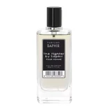 Парфумована вода Saphir The Fighter Pour Homme, 50 мл
