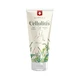 Swissmedicus Cellulitis el, 200 мл