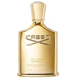 Парфумована вода Creed Millesime Imperial, 50 мл